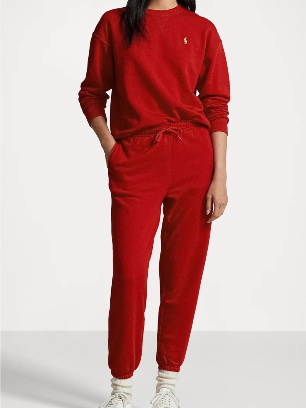 Polo Ralph Lauren Jogger